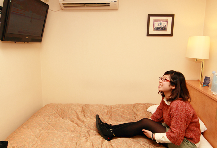 ���󥰥�롼��μ���Ǥ���