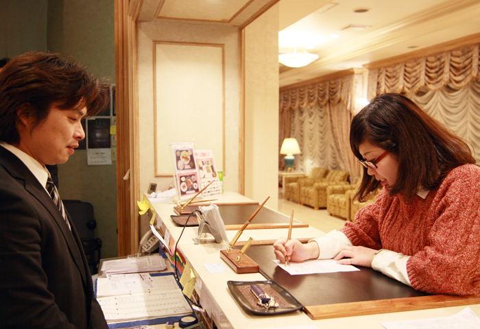 �ץ������Ǥ��ޤ������뿩�ա����롦ͼ���ա��������ա��ץ�����Ƥ򤴳�ǧ��������