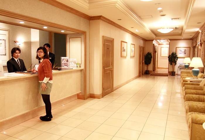 �زʤ��ٶ�������夤�ƤǤ��ޤ������ȳزʻ�ϡ���ȯ��ʤ��ޤ��礦��