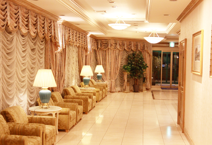 �ץ饤�١��Ȥλ��֤򣱿ͤǤ�ä���ᤴ���������ˤ������פ��ޤ���