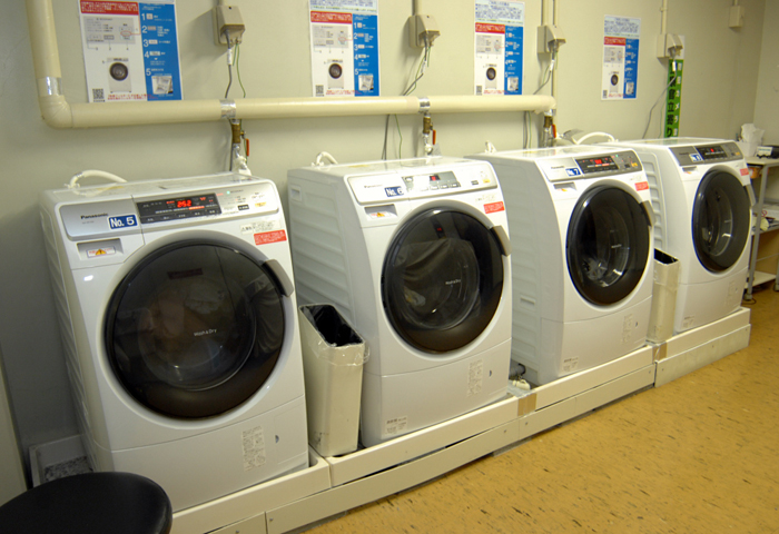 �ۥƥ룱���ˤϡ�����줬����ޤ�#9832