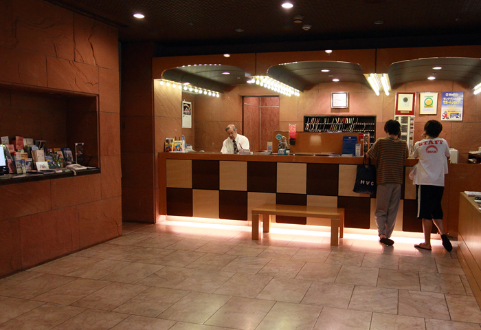 �ۥƥ���˥�������ɥ꡼�⤢��ޤ�����ͭ���ʥե����������