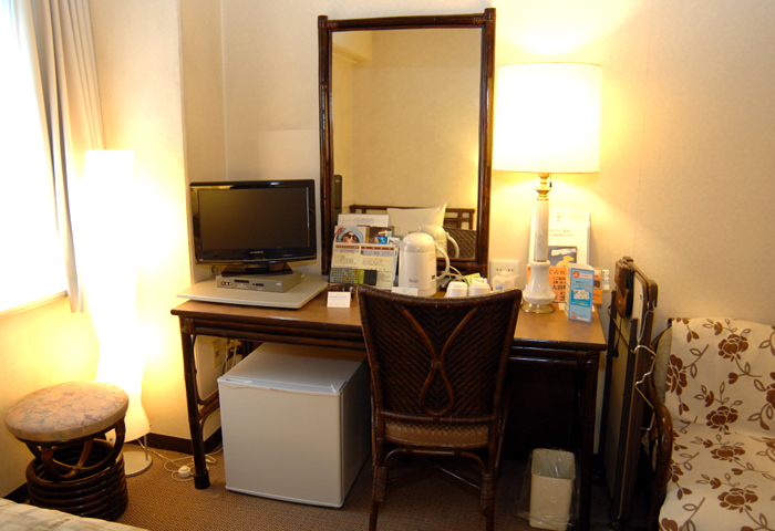 �ȥ�ץ�롼��μ���Ǥ���