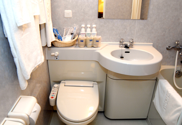 �������ˡ��ƥ�ӡ���¢�ˡ��ݥåȤʤɤ���������Ƥ���ޤ���