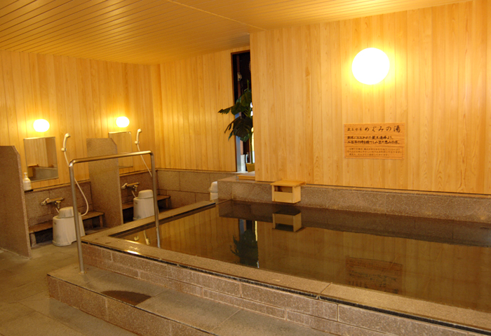 �Х��롼��Ǥ��������ס��ࡢ�ɥ饤�䡼���������դ����Ƥ���ޤ���