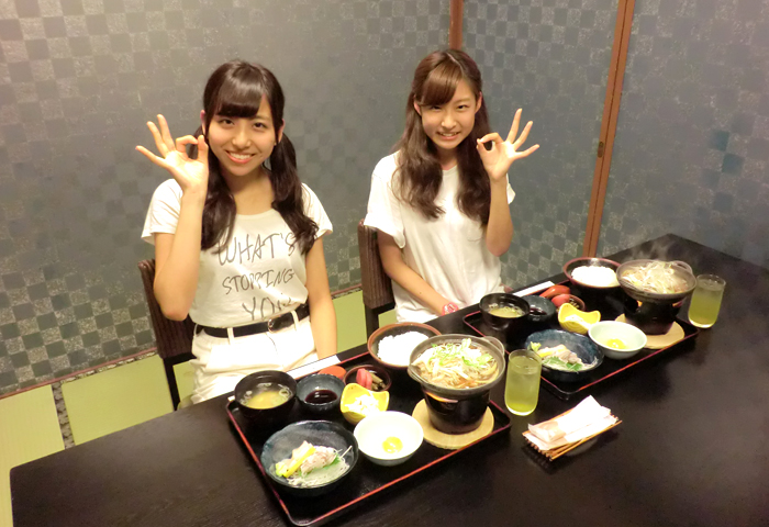 ͼ����˥塼�ΰ���Ǥ������������ؤ��ˤʤ�ޤ���