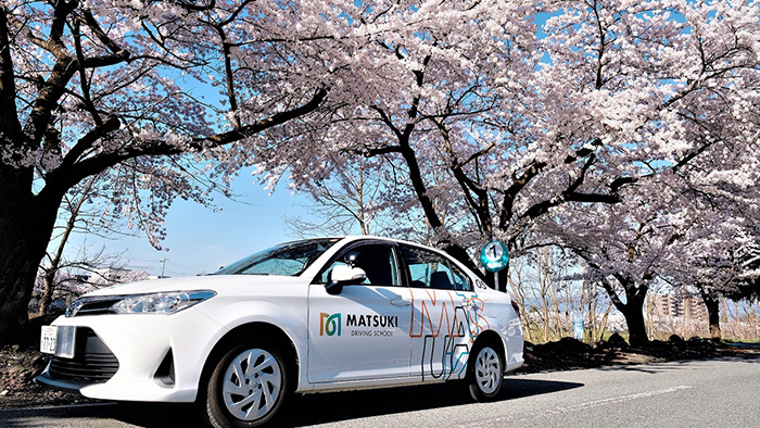 �᤯��ž���Ѥ����夹��褦�ˡ���ǫ�˻�Ƴ���Ƥ���ޤ�(~0~)