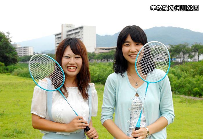 ŷ��������Ȭɴ˷�ס�������������β����ǡ����å������ƤߤƤϤ������Ǥ�����