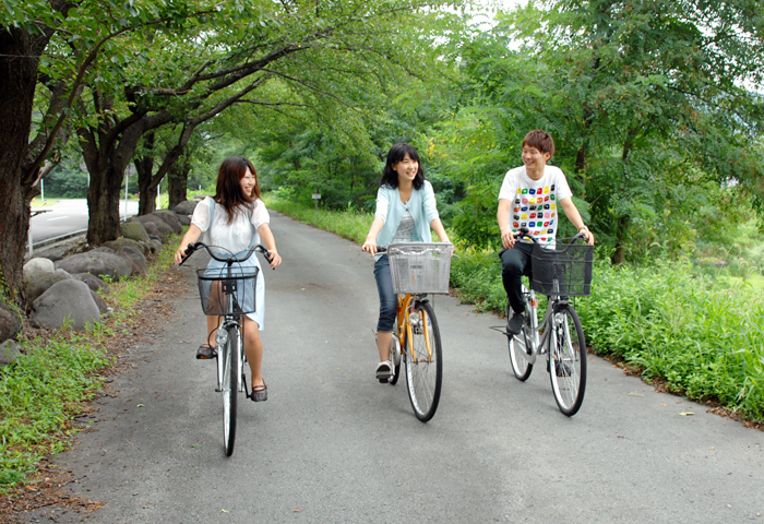 ŷ��������ʡ��Ƿ��ס��������͵��β����Ǥ����������褿�鲹�����⤤�����⤷��ޤ���͡�