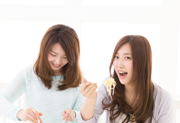 �����ζ������֤����Ѥ��ơ��������ǥ�ե�å��夷�ޤ��礦��