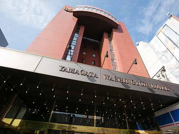 �ץ饤�١��Ȥϡ���ä����ͤǲᤴ���������ˤϡ��ۥƥ륷�󥰥뤬������Ǥ�(~o~)