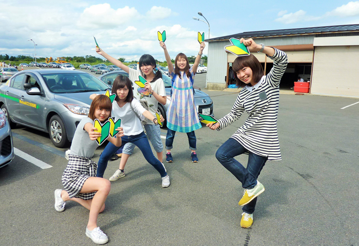 �زʶ������ʤǤ������ä���ƻ��ˡ���ٶ����ޤ��礦�����زʻ�ˤϣ�ȯ��ʤ��ޤ��礦��