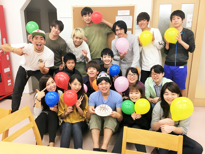 ��ǽ��������ڡ���ǫ�ˡ�ʬ����䤹����Ƴ�פ��ޤ��������顢�����˿͵�������ޤ���