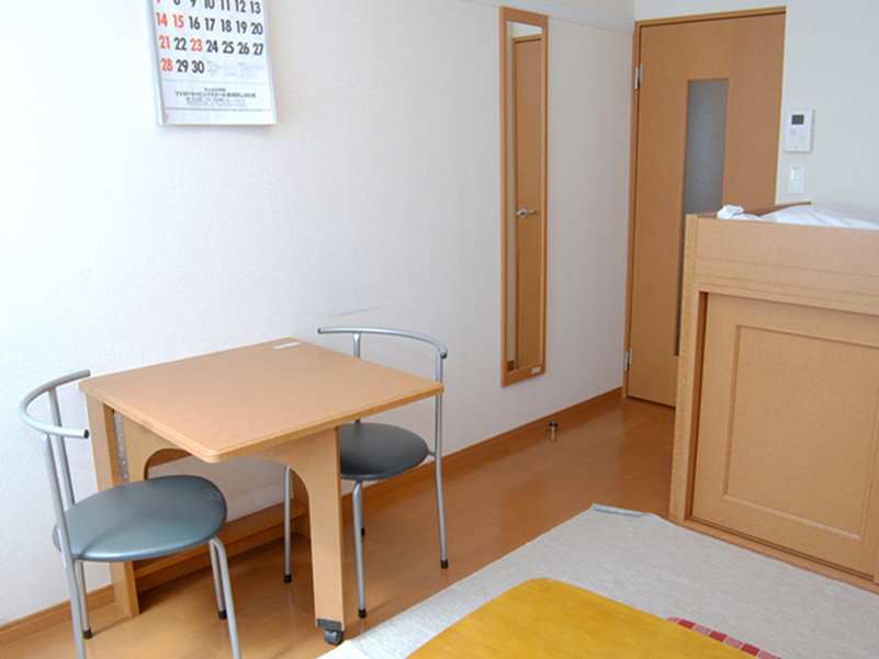 ´�Ȥ��뺢�ˤϡ��������Ӥ⤭�äȾ夬�äƤ��ޤ��͡���