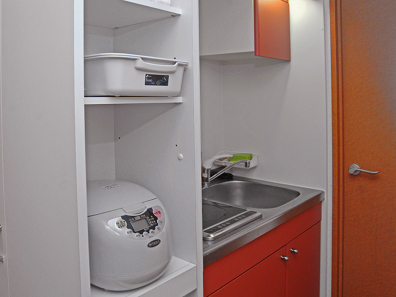 ��ͧãƱ�Τ��������äƤߤ�Τ⤤���Ǥ��͢������ϲ����������ʡ���