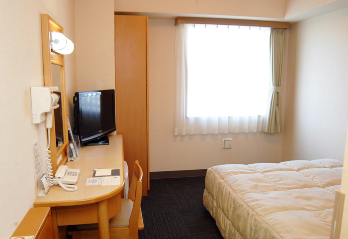 �����������Ǥ�ä��ꡢ�ץ饤�١��ȥ�����򤪲ᤴ������������