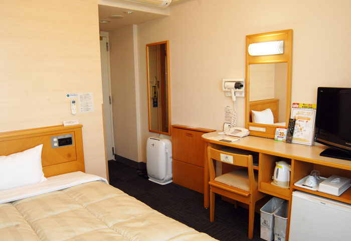 ����������������­���٥åɤ�ΤӤΤӤǤ��Ƶ������ɤ������Ǥ��͡���