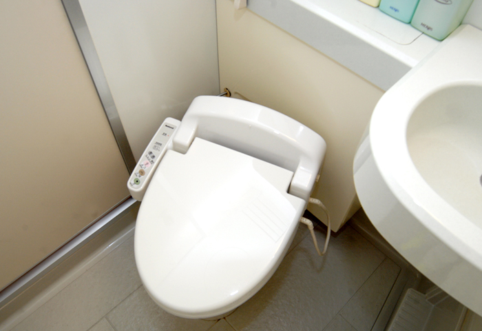 �ۥƥ�μ���ˤϣ̣��Τ�����Τǡ��Уä��������Х᡼��䥤�󥿡��ͥåȤ��ڤ���ޤ��衪