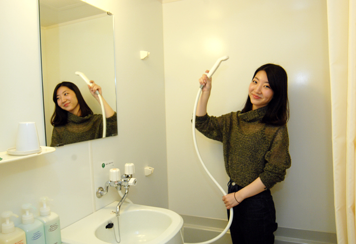 �Ἴ�ϥ������ȥ����դǤ���ī������OK!