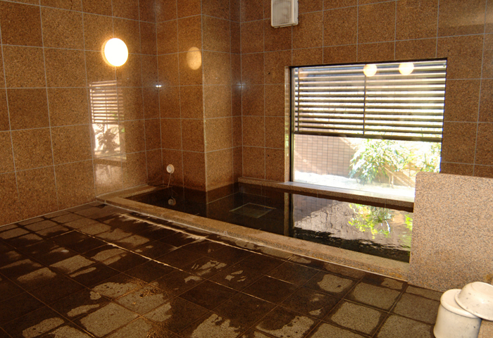 �������䴥�絡�ⴰ����