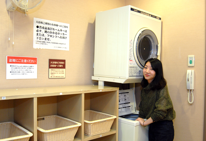 �����Ǥ���