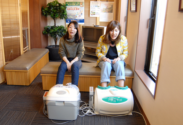 ­΢�ޥå��������ǥޥå������ⵤ�������ɤ��Ǥ���