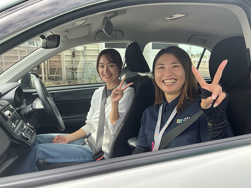 �����λ��䡢ͷ�Ӥλ���ʬ����ʤ����Ȥϲ��Ǥ�ʹ���ޤ��礦�����̤ˤΤäƤ���ޤ����