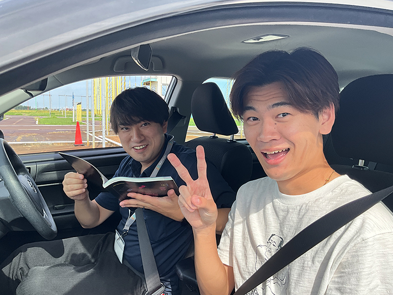 ��������ǫ�˻�Ƴ���Ƥ���ޤ��衪�ȵ������Ǥ���褦�˰��˴�ĥ������