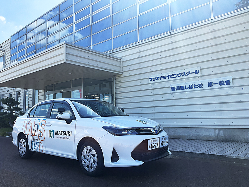 ������Υ��ӡ��Ϥ���ʤ����䤫����ɤ����ͤ�¿���ΤǼ����Ȥߤ�����ɤ��ʤ�ޤ���