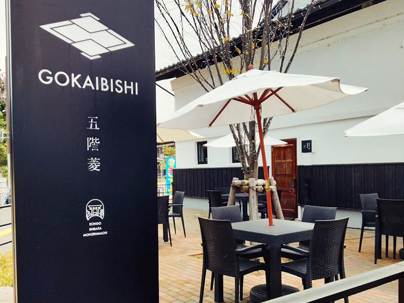 �����꤬���٤ߤ����ϼ��դ򻶺���