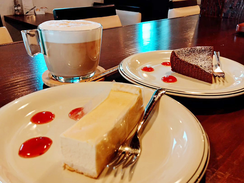 ���ͤˤʤ��Ȥ����ַ�����פ���ޤ����������ä�β���Τˤ��������ޤ���