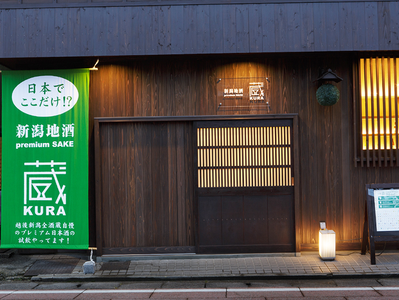 �����������ˤ���­����Ȥޤ����