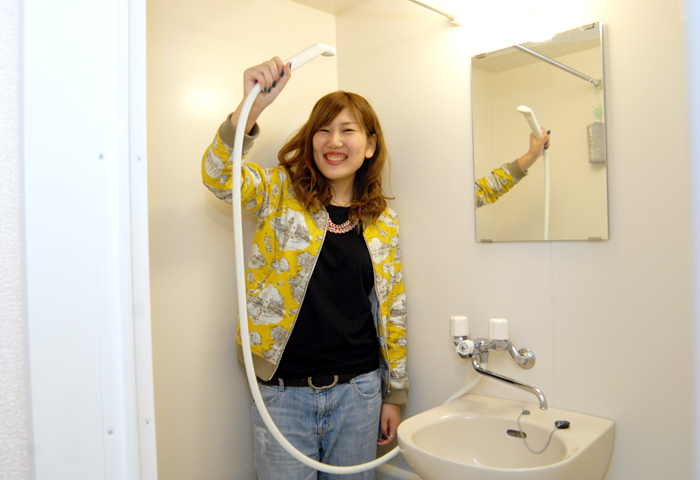 �ĥ���롼�����ͤǤ�ä��꤯�Ĥ������ꡢ������٤ꤷ����ȳڤ������ܤǤ���