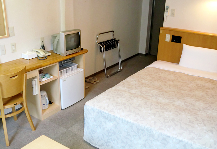 �����������Ǥ�ä��ꡢ�ץ饤�١��ȥ�����򤪲ᤴ������������