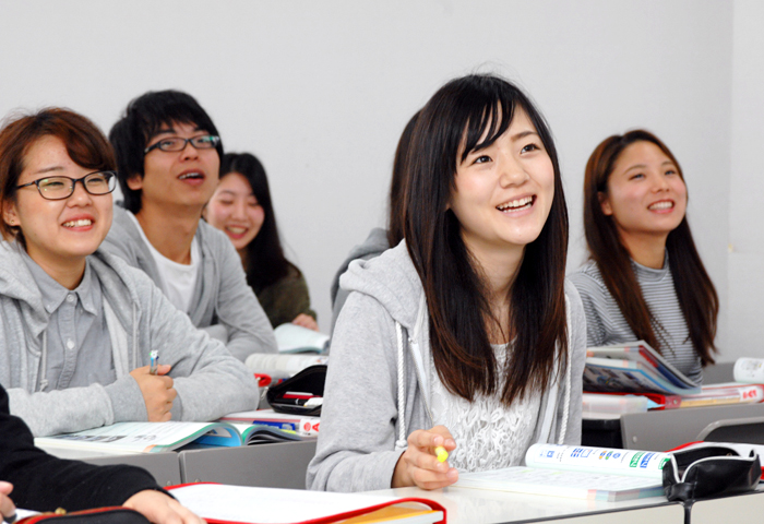 �٥åȤ��礭���ƿ�����ȴ���Ǥ���