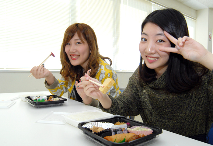 �ۥƥ���ˤ��������䴥�絡�ⴰ�����ʢ�ͭ���Ȥʤ�ޤ���