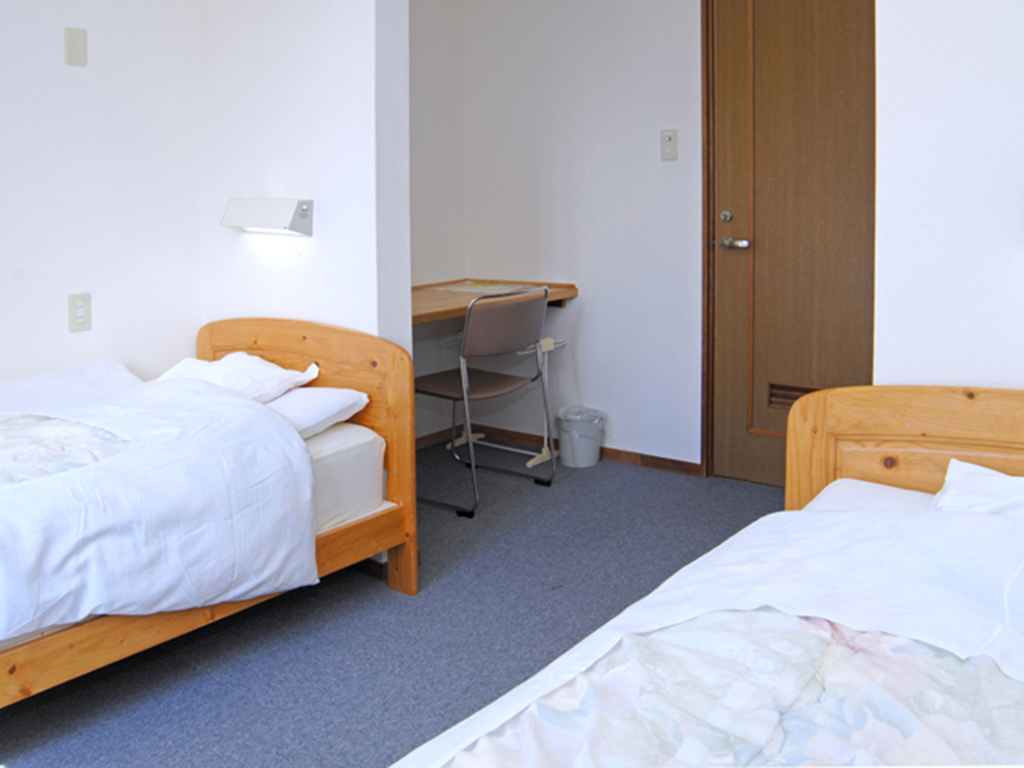 �����������Ǥ�ä��ꡢ�ץ饤�١��ȥ�����򤪲ᤴ������������