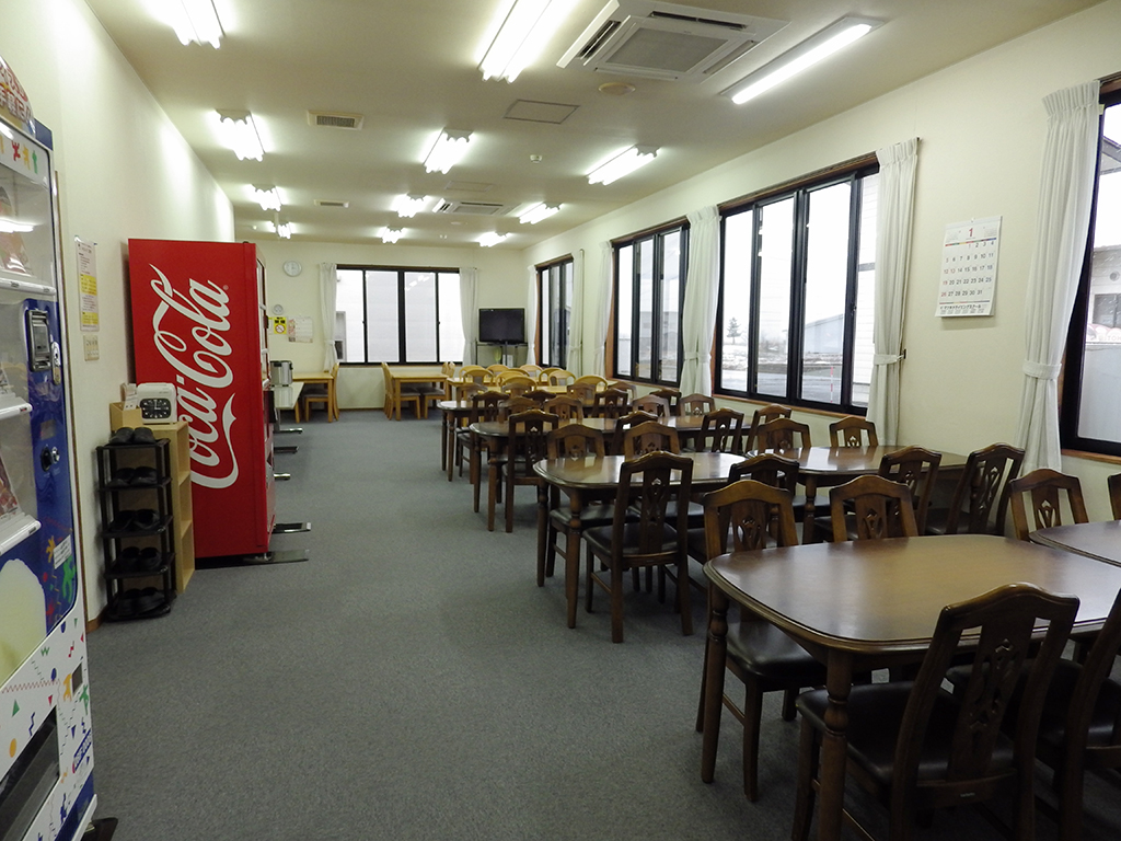 �ĥ���롼�����ͤǤ�ä��꤯�Ĥ������ꡢ������٤ꤷ����ȳڤ������ܤǤ���