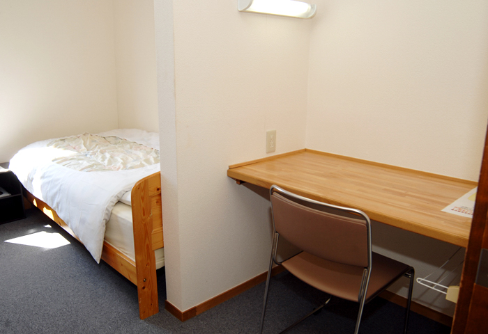 ��û´�Ȥ��ܻؤ��ٶ���˺�줺�ˢ�