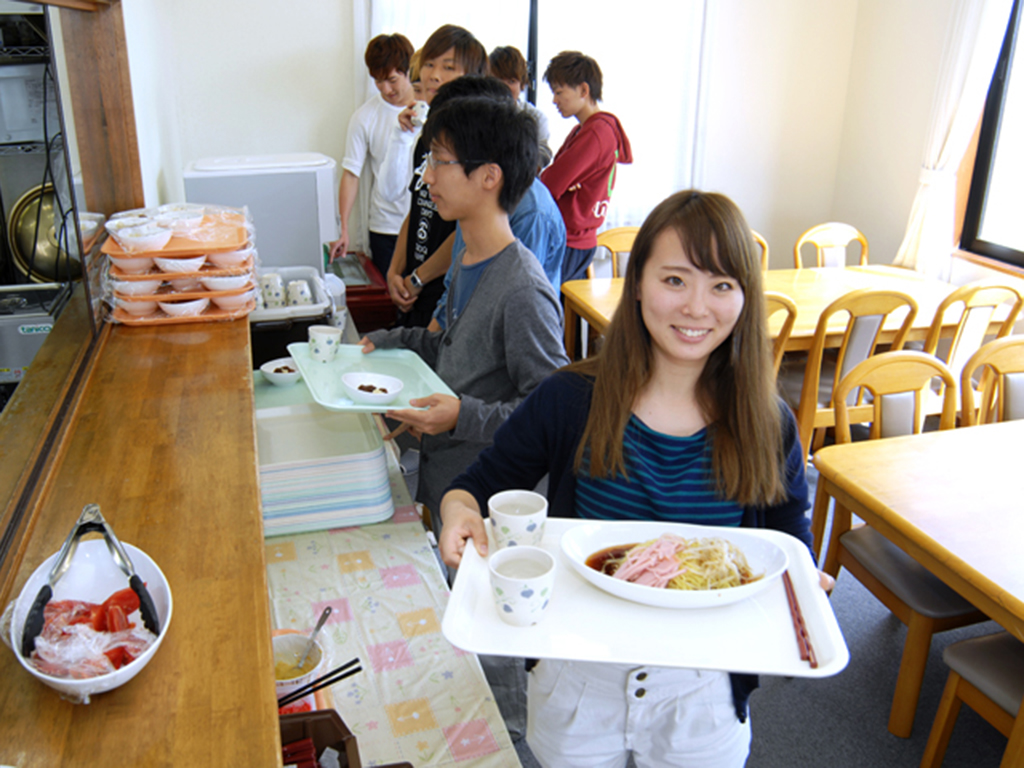 ����Ϥ�϶�Ʊ�ˤʤ�ޤ������ɤ��ȤäƤ��������͡������ס�����󥹎��ܥǥ��������פϤ���ޤ���