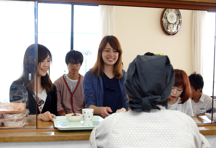 �����������絡��̵���ǻȤ��ޤ���^_^�˴��絡�ϱ����ߤäƴ����ʤ����˻ȤäƤ���������