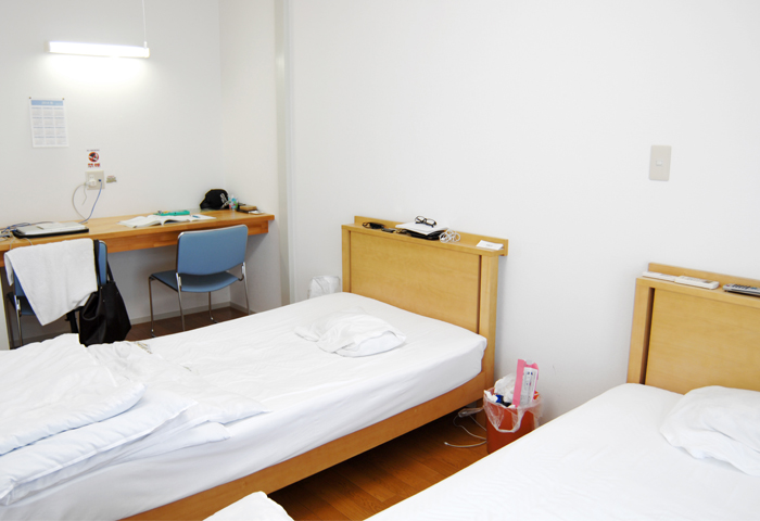 ���������ƥĥ���롼��Ȥʤ�ޤ���ͧãƱ�Σ�̾�ǡ�����������ĺ���ޤ���