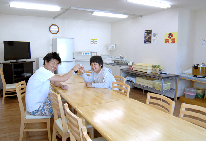 ī����ͼ���ϡ�������ο�Ʋ�ǿ��٤�ĺ���ޤ���