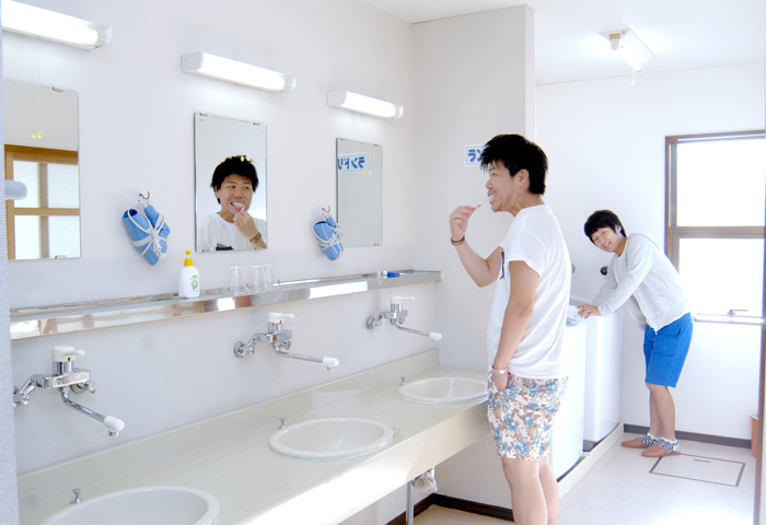 ������⹭���ȻȤ��ޤ���