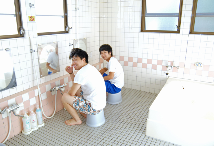 �������Ͱ�������롢�����ˤʤ�ޤ���