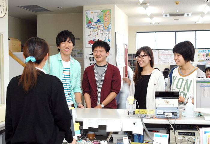 ���줫�鶵���Υ������ȡ��ߤ�ʤǰ����ȵ�������ĥ��ޤ���