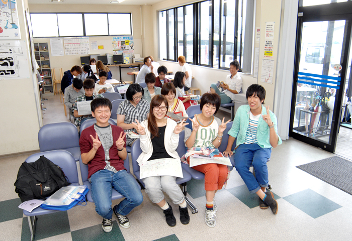 �����ϡ��٥ƥ���Ƴ���������Ƴ���ޤǡ����ڤ˻�Ƴ����Τǰ¿�������Ƥ���������