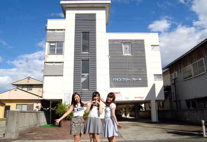 �����������Ǥ�ä��ꡢ�ץ饤�١��ȥ�����򤪲ᤴ������������