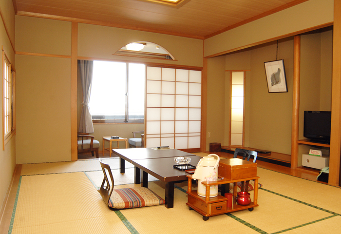 ���������¼��ˤʤ�ޤ��Τǡ������Ȥ��Ƥ�ä���Ǥ��ޤ���