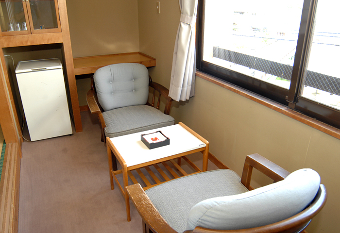 ��ͧã�ȤǤ�ä��꤯�Ĥ������ꡢ������٤ꤷ���������失���¼��Τ������Ǥ���